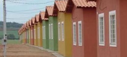 Agência Paulista abre portas para o desenvolvimento