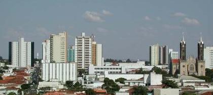 Município recebe R$700.129,29 em repasse de ICMS