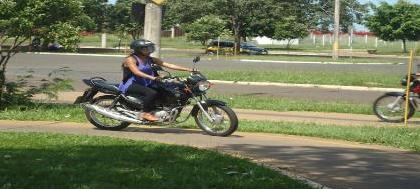 Votuporanga é a 2ª cidade mais barata para tirar CNH