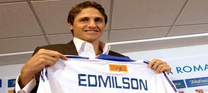 Futebol do Bem: Campeão do mundo confirma participação