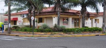 Banco do Povo financiou mais de R$ 530 mil em 2011