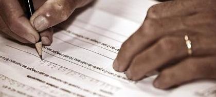 Taxa de analfabetismo na cidade é menor que nacional