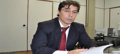 Medidas socioeducativas pretendem proteger o menor
