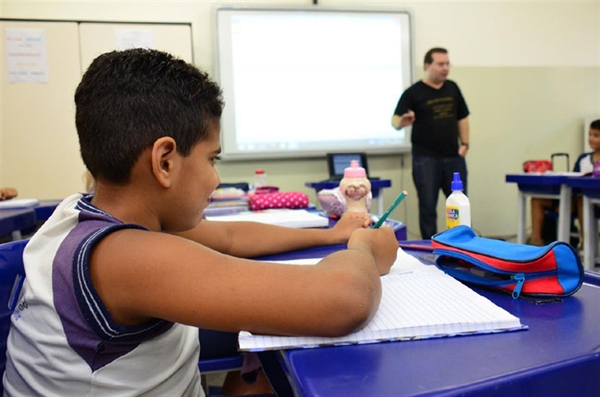 Pesquisa sobre qualidade da educação norteará Congresso em Votuporanga