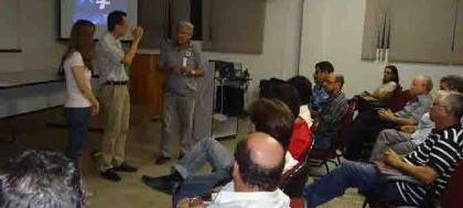 Sebrae oferece apoio ao setor moveleiro