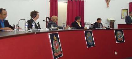 Vereadores cobram providências sobre medicamentos