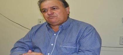 Liberato reafirma que é pré-candidato a prefeito 