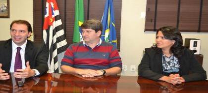 Diretor do Procon diz que órgão da cidade é modelo