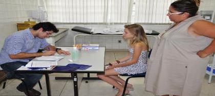 Médicos fazem alerta para evitar surto de conjuntivite