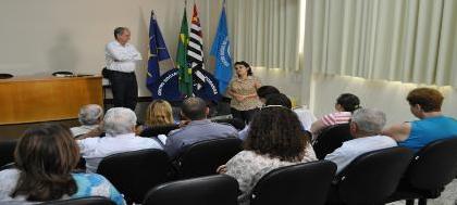 Panfletagem: Secretaria fez 19 autuações