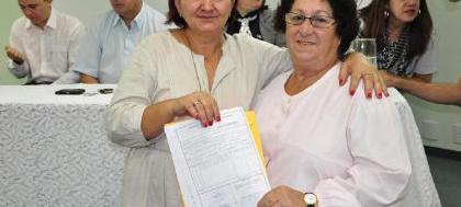 Contribuintes devem levar comprovantes do Leão Amigo