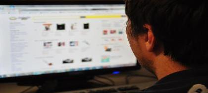 Procon denuncia 29 sites comerciais inseguros