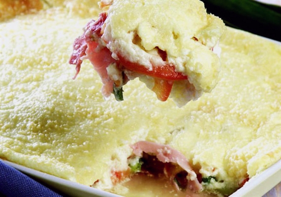 Receita