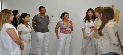 Votuporanga garante aparelhos a diabéticos