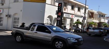 Ciretran apreende 800 CNHs por ano em Votuporanga
