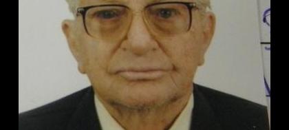 Morre o proprietário da Marmoraria Votuporanga