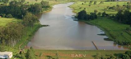 Votuporanga investirá R$ 3 mi em recuperação ambiental