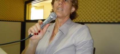 Projeto assistencial realiza exames em bairros rurais