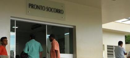 Prefeitos assinam TAC com a Santa Casa hoje