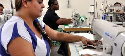 Votuporanga registra o maior índice de empregos