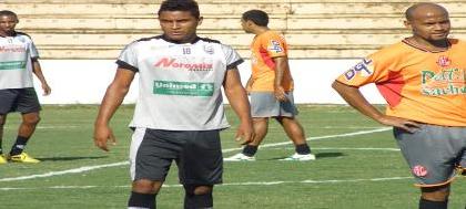 Fefecê lida com crise antes do início do Segundona