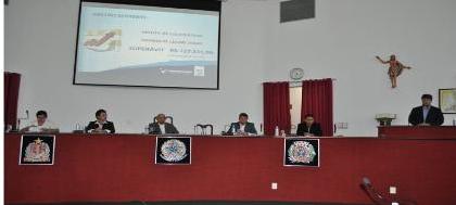 Serão entregues sete consultórios municipais em 2012