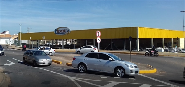 O sorteio deste sábado ocorrerá na unidade do Proença de Votuporanga (Foto: Reprodução)