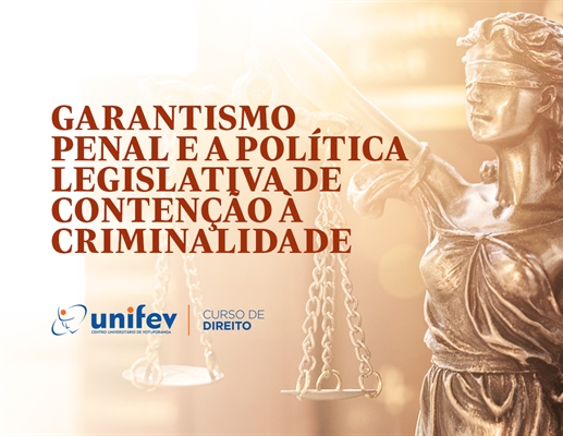 Mais informações podem ser obtidas pelo telefone (17) 3405-9990 (Foto: Unifev)