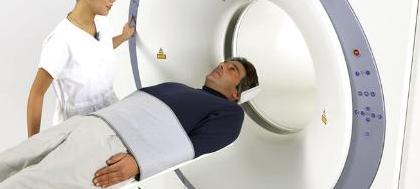 Deputado quer incluir exame PET/CT em tabela do SUS 