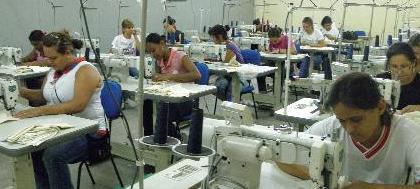 Região investe mais de R$ 10 milhões na economia