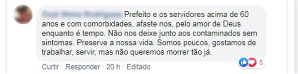 (Reprodução/Redes sociais)