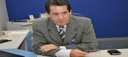 Banco do Brasil quer intensificar ações do Fies