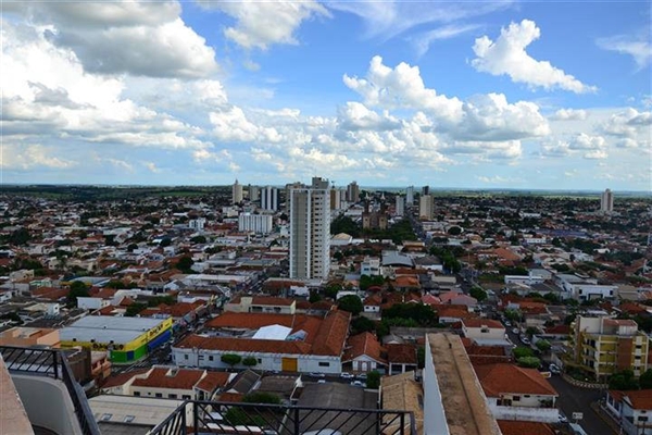 Votuporanga: o melhor lugar para investir na região