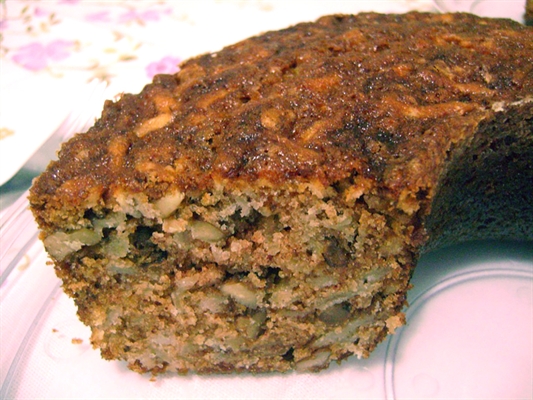 Receita