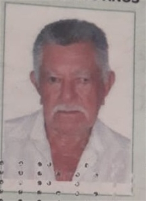 (Foto: Arquivo Pessoal)