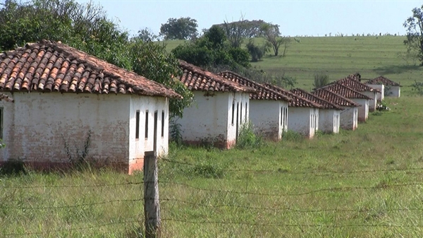 Exposição produzida por votuporanguense será patrocinada pelo Estado