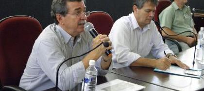 Município é o que mais investe em qualificação