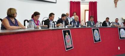 Câmara vota repasse de R$ 1 milhão para entidades