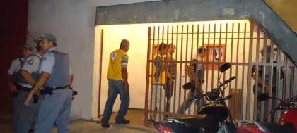 Conselho atende 24 casos de negligência e maus tratos