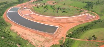 Câmara aprova abertura de créditos adicionais