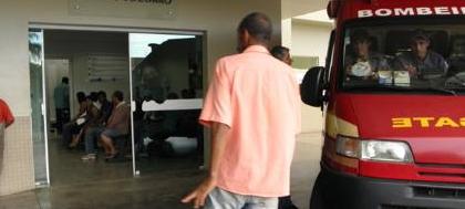 Vereadores aprovam repasse, mas reclamam do PS