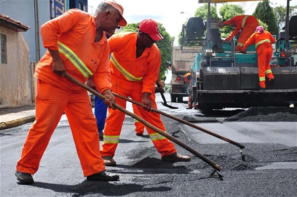 Demop está desimpedida de concorrer em licitações