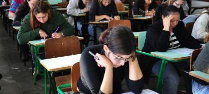 Inscrições para concurso da Prefeitura encerram hoje