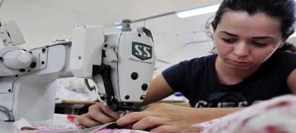 Inscrições para Time do Emprego terão início dia 30