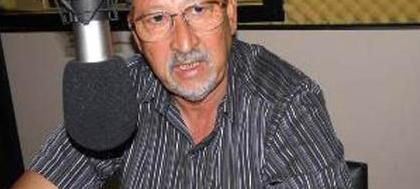Para diretor, quantidade de mortes preocupa