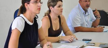 Taxistas irão cobrar R$ 25 por corrida no Carnaval
