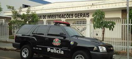 Jovem de 13 anos colocou veneno no lanche do pai