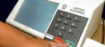 Aumenta o número de eleitores em Votuporanga
