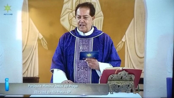 (Foto: Reprodução)