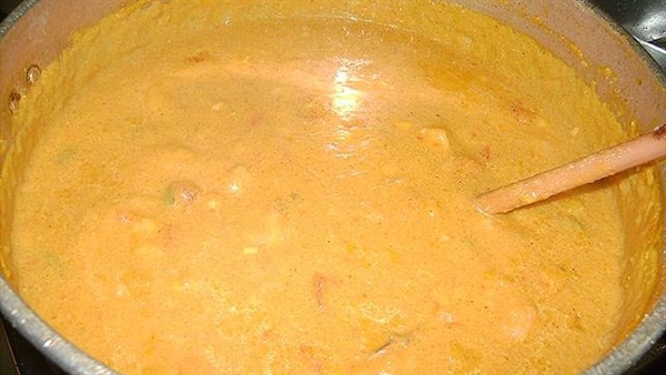 Receita do Dia